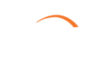 河北重威