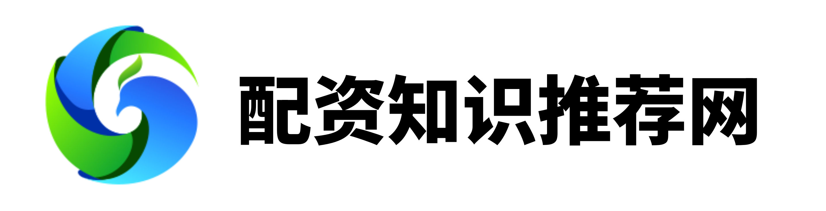 启牛配资